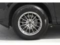 Crystal Black Pearl - CR-V LX Photo No. 27