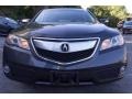 Graphite Luster Metallic - RDX Technology Photo No. 2