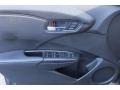 Graphite Luster Metallic - RDX Technology Photo No. 7