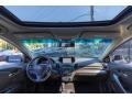Graphite Luster Metallic - RDX Technology Photo No. 10