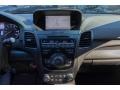 Graphite Luster Metallic - RDX Technology Photo No. 11