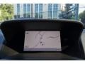 Graphite Luster Metallic - RDX Technology Photo No. 12