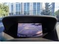 Graphite Luster Metallic - RDX Technology Photo No. 14