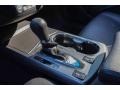 Graphite Luster Metallic - RDX Technology Photo No. 15