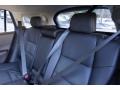 Graphite Luster Metallic - RDX Technology Photo No. 16