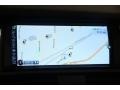 Black Sapphire Metallic - X3 xDrive28i Photo No. 10