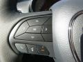 Granite Metallic - Durango SXT AWD Photo No. 20