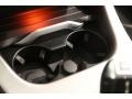Black Sapphire Metallic - X3 xDrive28i Photo No. 15