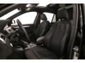 Jet Black - X1 xDrive28i Photo No. 5