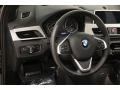 Jet Black - X1 xDrive28i Photo No. 6