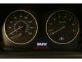 Jet Black - X1 xDrive28i Photo No. 7