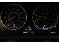 Jet Black - X1 xDrive28i Photo No. 8
