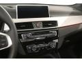 Jet Black - X1 xDrive28i Photo No. 9