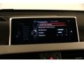 Jet Black - X1 xDrive28i Photo No. 12