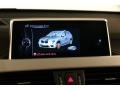Jet Black - X1 xDrive28i Photo No. 13