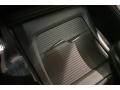 Jet Black - X1 xDrive28i Photo No. 14