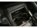 Jet Black - X1 xDrive28i Photo No. 15