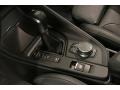 Jet Black - X1 xDrive28i Photo No. 16
