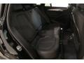 Jet Black - X1 xDrive28i Photo No. 18
