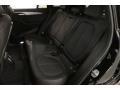 Jet Black - X1 xDrive28i Photo No. 19