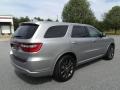 Billet Metallic - Durango R/T AWD Photo No. 6