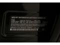 Jet Black - X1 xDrive28i Photo No. 22