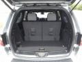 Billet Metallic - Durango R/T AWD Photo No. 13