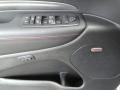 Billet Metallic - Durango R/T AWD Photo No. 18
