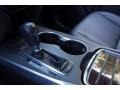 2015 Crystal Black Pearl Acura MDX SH-AWD Technology  photo #14