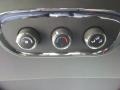 Billet Metallic - Durango R/T AWD Photo No. 38