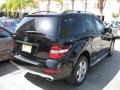 Black - ML 350 Photo No. 3