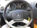 Black - ML 350 Photo No. 11