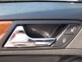 Black - ML 350 Photo No. 13