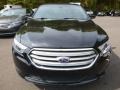 Shadow Black - Taurus SEL AWD Photo No. 4
