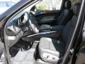 Black - ML 350 Photo No. 15