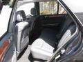 Black - ML 350 Photo No. 16