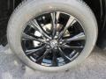 2018 Magnetic Gray Metallic Toyota RAV4 XLE AWD  photo #4