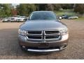 Mineral Gray Metallic - Durango Express 4x4 Photo No. 2