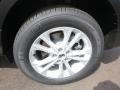 Magnetic - Escape SE 4WD Photo No. 7