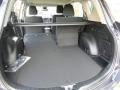 2018 Magnetic Gray Metallic Toyota RAV4 XLE AWD  photo #12