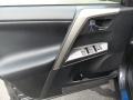 Magnetic Gray Metallic - RAV4 XLE AWD Photo No. 14
