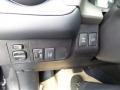 2018 Magnetic Gray Metallic Toyota RAV4 XLE AWD  photo #15