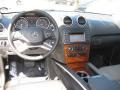 Black - ML 350 Photo No. 18