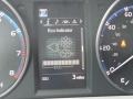 2018 Magnetic Gray Metallic Toyota RAV4 XLE AWD  photo #19