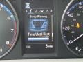 2018 Magnetic Gray Metallic Toyota RAV4 XLE AWD  photo #21