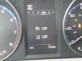 2018 Magnetic Gray Metallic Toyota RAV4 XLE AWD  photo #23