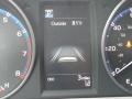 2018 Magnetic Gray Metallic Toyota RAV4 XLE AWD  photo #25