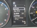 2018 Magnetic Gray Metallic Toyota RAV4 XLE AWD  photo #26