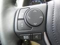 2018 Magnetic Gray Metallic Toyota RAV4 XLE AWD  photo #27