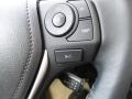 2018 Magnetic Gray Metallic Toyota RAV4 XLE AWD  photo #29